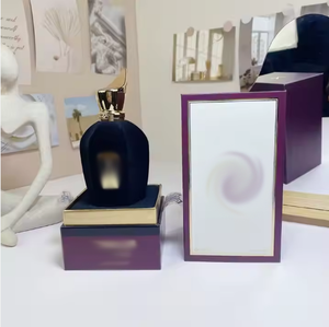 Existencias en EE. UU. de Colonia con recibos, incluyendo 1 a 1, 11 Colonias y 11 Perfumes con recibos - Product Image 4