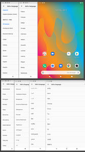 แท็บเล็ต <span class=keywords><strong>ALLDOCUBE</strong></span> IPlay40 <span class=keywords><strong>Pro</strong></span> ขนาด 10.4 นิ้ว ระบบปฏิบัติการ Android 11 แรม 8GB ความจุ 256GB รองรับ 4G LTE - Product Image 6
