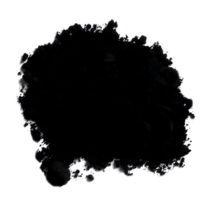 Oxyde de fer noir de qualité cosmétique Kolortek <span class=keywords><strong>CI</strong></span> <span class=keywords><strong>77499</strong></span> |   Poudre de Pigment Noir Fin pour Maquillage, Eyeliner, Savon, Résine, Nail Art en Gros - Product Image 1