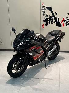 2023 motocicletas usadas CopyKawasaki <span class=keywords><strong>H2</strong></span> Motos 250cc motocicleta a gasolina Sportbikes motocicletas de carreras Streetbike - Product Image 5