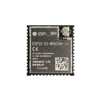 Original New ESP32-S3-WROOM-1-N16R8 WIFI Module ESP32-S3R8 in Stock