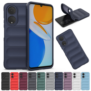 <span class=keywords><strong>Coque</strong></span> antichoc en Silicone souple <span class=keywords><strong>pour</strong></span> <span class=keywords><strong>Honor</strong></span> <span class=keywords><strong>X7</strong></span> 2022 4G, étui de téléphone <span class=keywords><strong>pour</strong></span> <span class=keywords><strong>Honor</strong></span> <span class=keywords><strong>X7</strong></span> X 7 <span class=keywords><strong>Honor</strong></span> <span class=keywords><strong>X7</strong></span> CMA-LX2 6.7 - Product Image 2