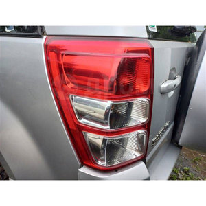 Fanale posteriore fanale posteriore per auto indicatore di direzione luce freno per Suzuki <span class=keywords><strong>Grand</strong></span> <span class=keywords><strong>Vitara</strong></span> <span class=keywords><strong>2005</strong></span> al 2015 35670-65J11 35670-65J10 - Product Image 4