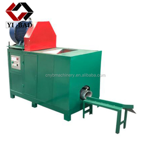 Máy Làm Than Vỏ Dừa Máy Làm Than Củi Nhỏ - Product Image 6