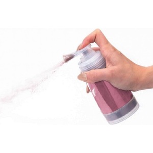 Commestibile Marcatore Spruzzo Pigmento Colorante Alimentare Per Biscotti Della <span class=keywords><strong>Torta</strong></span> Del Fondente Che Decora Gli Attrezzi Della <span class=keywords><strong>Torta</strong></span> FAI <span class=keywords><strong>DA</strong></span> TE Disegnare Strumento - Product Image 3