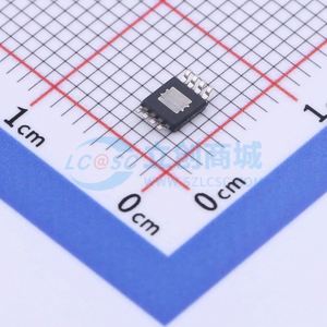 Composant électronique original neuf TPS7A3001DGNR - Product Image 2