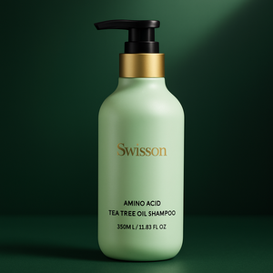 Organic Nourishing Moisturising Repairing Hair Care <strong>Shampoo</strong> Natural Amino Acids Sulphate Free <strong>Dry</strong> <strong>Shampoo</strong> - Product Image 1