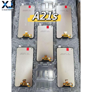 หน้าจอ LCD โทรศัพท์มือถือสำหรับรุ่น Note 9 10 Lite Z Flip 3 J4/J5 M33/M51 C7/C7000 <span class=keywords><strong>C9pro</strong></span> E5 - รับประกัน 1 ปี - Product Image 5