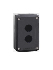 Xalk01 xald01 xald02 xald03 xald04 xald05 mới bao vây ban đầu cho điều khiển từ xa dừng khẩn cấp thiết bị chuyển mạch e-stop Thiết bị chuyển mạch - Product Image 3