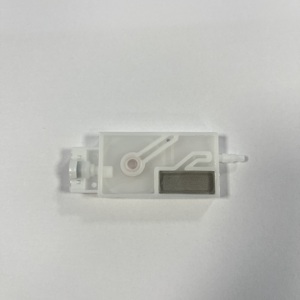 High Quality New DX5 Print Head Ink Damper 4720 I3200 Printhead Dumper for Inkjet <b>Printer</b> - Product Image 4