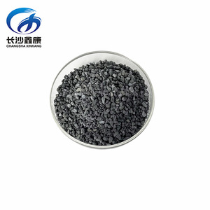 高純度ホウ素蒸発顆粒99.9% B物理蒸着用 - Product Image 4