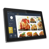 17,3 pulgadas al por mayor Top-venta 4G Tablet 10 pulgadas RAM/ROM Cámara Tab 10 "Octa Core Android 10 Tablet PC