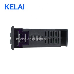 Ac 220V 12V 24V nhiệt mát kỹ thuật số điều khiển nhiệt độ phần tủ lạnh nhiệt cho lồng ấp STC-9200 với 2 cảm biến - Product Image 4