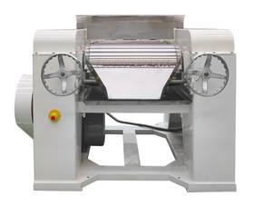 Ligne de production automatique Tongji Machine à fabriquer du savon en barre pour les toilettes Autres équipements chimiques - Product Image 3
