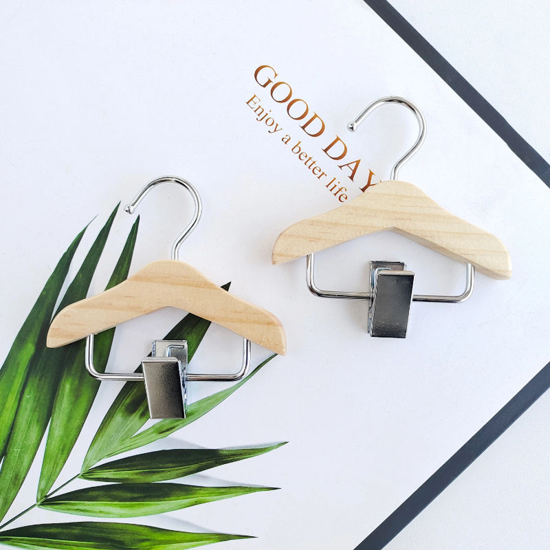 Couleur bois naturel