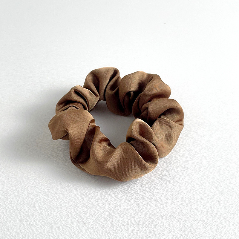 Brown 2