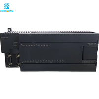 6ES7216-2AD23-0XB8 S7-200 CN CPU226CN Contrôleur PLC DC DC DC PLC CPU Sortie Transistor Pièce Détachée d'Automatisation Industrielle
