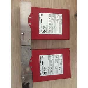 Débitmètre SEC-Z719MGX HORIBA du Japon - Product Image 1