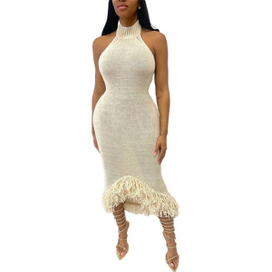 Dress Pretty Woman China Trade,Buy China Direct From Dress Pretty Woman Factories at Alibaba.com Dress Pretty Woman China Trade,Buy China Direct From Dress Pretty Woman Factories at Alibaba.com