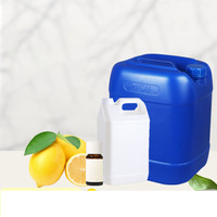 Parfum essentiel citron mangue océan agrumes roseau diffuseurs voiture parfum et bougie avec saveur industrielle marque parfum huile de parfum
