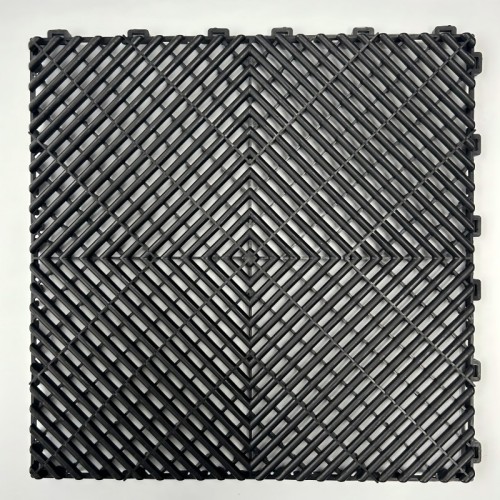 Noir