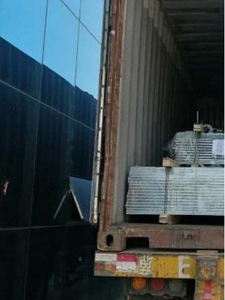 อุปกรณ์เสริมเหล็กคุณภาพสูงปรับแต่งได้, อุปกรณ์เสริมปลายและผลิตภัณฑ์ฮาร์ดแวร์ - Product Image 6