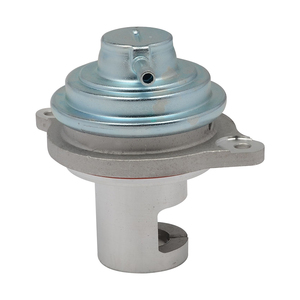 Remplacement Wanray pour Mercedes Benz Viano <span class=keywords><strong>Vito</strong></span> <span class=keywords><strong>W639</strong></span> 2.0 2.2 CDI OM646 Soupape <span class=keywords><strong>EGR</strong></span> 6391400560 Recirculation des gaz d'échappement - Product Image 2