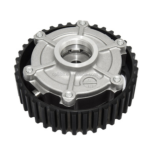 7700108671 # nuovo regolatore albero a camme per RENAULT LAGUNA II BG0 1 F4R 712 F4R 713 F4R <span class=keywords><strong>714</strong></span> - Product Image 1