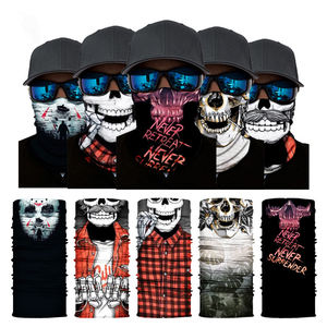 <span class=keywords><strong>Cache</strong></span>-<span class=keywords><strong>cou</strong></span> multifonctionnel en polyester pour homme, protection solaire UV, rafraîchissant, idéal pour la randonnée, la pêche, le <span class=keywords><strong>trail</strong></span>, bandana, foulard, <span class=keywords><strong>cache</strong></span>-<span class=keywords><strong>cou</strong></span>, vente en gros - Product Image 6