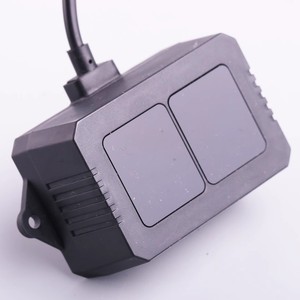 เซ็นเซอร์วัดระยะทางแบบจุดเดียว Northsense Tf02 Pro Laser Radar ระยะ 40 เมตร สำหรับโดรนและเครื่องบินบังคับวิทยุ - Product Image 1
