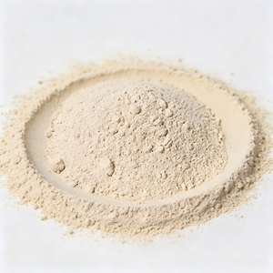 <span class=keywords><strong>Gelatina</strong></span> en Polvo de Grado Alimenticio CAS 9000-70-8 Como Aditivo Alimentario <span class=keywords><strong>Gelatina</strong></span> Comestible - Product Image 4