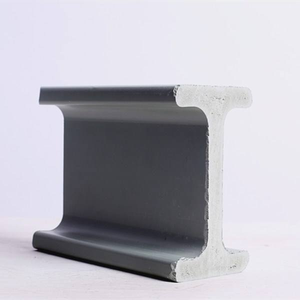 Poutres <span class=keywords><strong>en</strong></span> PVC plastique pour coffrage, utilisation répétée, longueur 1900-2900 mm, construction <span class=keywords><strong>en</strong></span> béton - Product Image 2