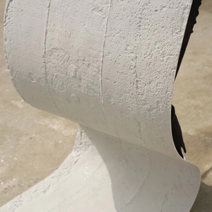 Piastrelle Flessibili in Pietra Morbida per Rivestimento Esterno, Piastrelle in Cemento Flessibili per Decorazione Pareti Interne - Product Image 1