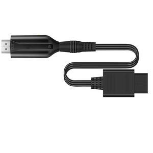 Haut de gamme NEEXXT C1 OEM ODM 4K 30Hz ou 60Hz HDTV câble vidéo USB 3.1 type-c vers <span class=keywords><strong>Displayport</strong></span> <span class=keywords><strong>adaptateur</strong></span> <span class=keywords><strong>144hz</strong></span> / 2 mètres pour ordinateur - Product Image 5