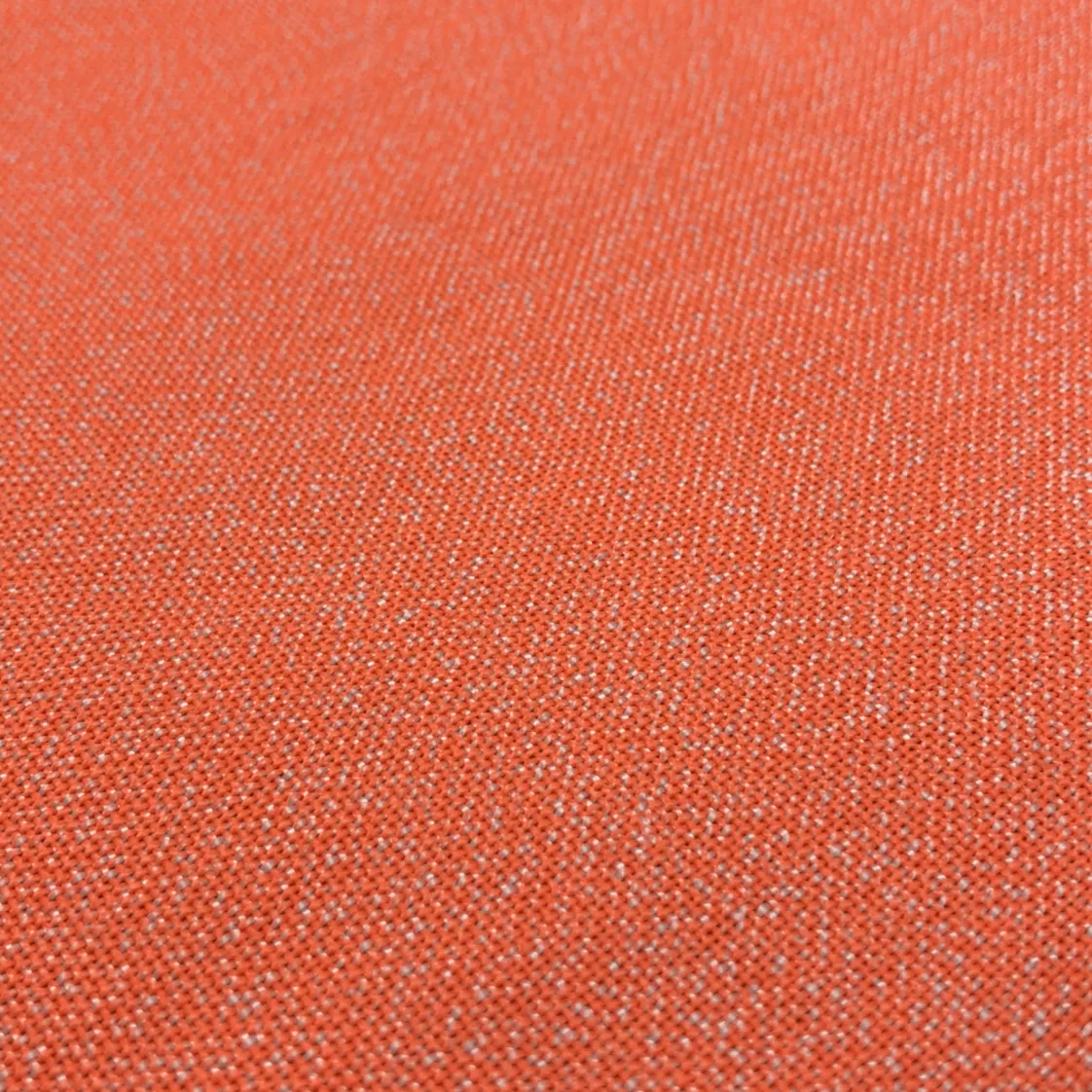 260gsm UHMWPE Cutting Resistant Fabric Wear-resistant Cloth