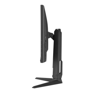 الأحدث A.S.U.S TUF للألعاب VG27AQL5A ألعاب العناية بالعين مع تعديل الارتفاع شاشة DP لسطح المكتب Hz 1ms زمن الاستجابة - Product Image 5