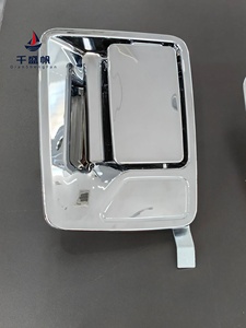Poignée de porte de voiture en gros QSF pour camion F250 Super Duty 91099 91098 91101 <span class=keywords><strong>91100</strong></span> - Product Image 4