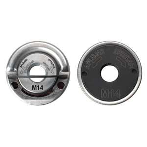 Anillo de fijación adaptador para discos - Product Image 1