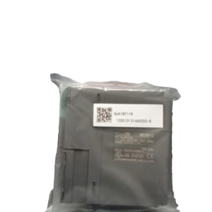 Module de réseau de contrôleur CC-Link IE de la série Q Mitsubishi QJ61BT11N, neuf et d'origine - Product Image 5