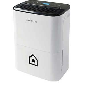 Déshumidificateur portable Ariston DEOS 21S Inverter 21 Litres 3381356 - Product Image 1