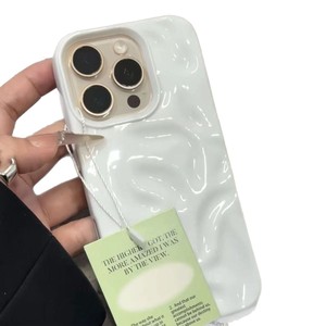 Étui de téléphone portable pliable à anneau magnétique de conception animale de protection en TPU de qualité supérieure pour - Product Image 6