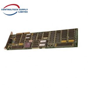 โมดูลการสื่อสารอีเธอร์เน็ต PBA455971-002 ใหม่เอี่ยม 10/100Base-T Modbus TCP สำหรับ ControlEdge PLC - Product Image 2