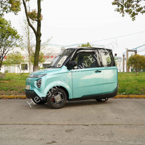 <span class=keywords><strong>Moto</strong></span> populaire de tricycle inverse de <span class=keywords><strong>3</strong></span> <span class=keywords><strong>roues</strong></span> et voiture de tricycle inverse-tricycle électrique - Product Image 3