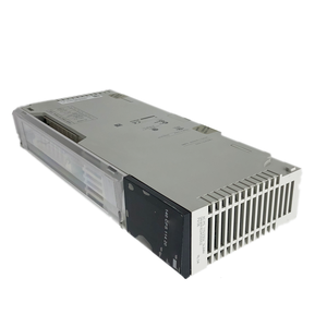 Module d'alimentation d'origine neuf, contrôleur PLC 140CPS11420 - Product Image 1