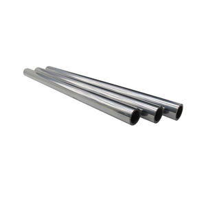 Werkseitig Wolfram carbid stab Yl10.2 Hartmetalls tangens tangen Hochfester Wolframcarbid-Einloch stab - Product Image 2