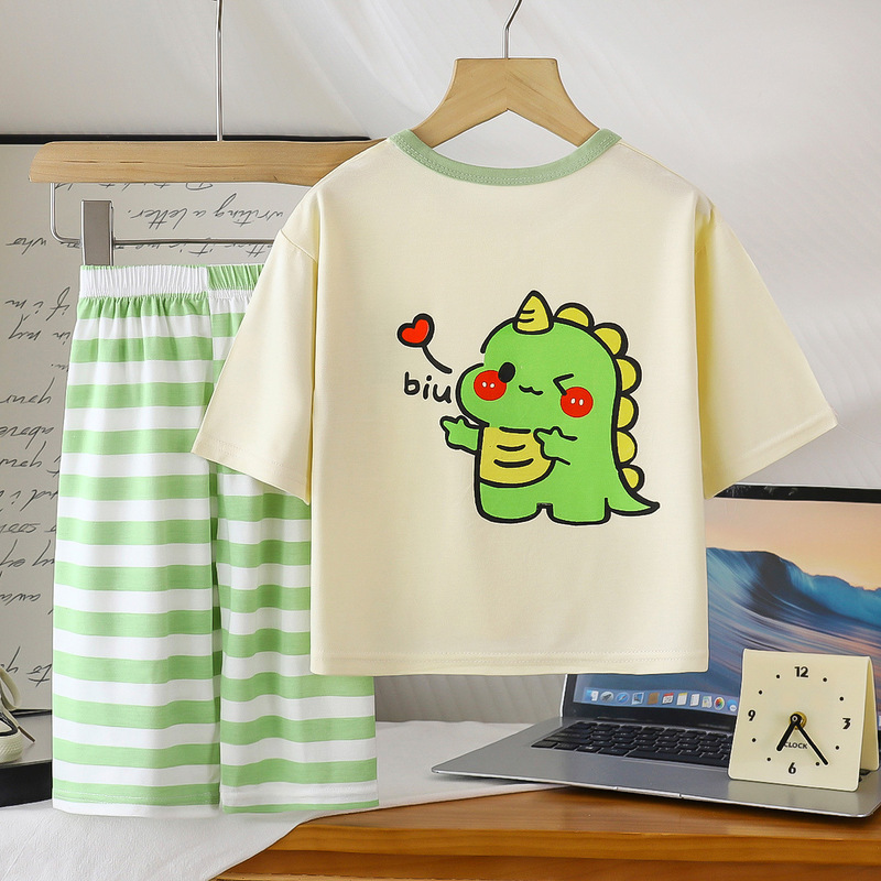 High Quality Summer New Printed Soft