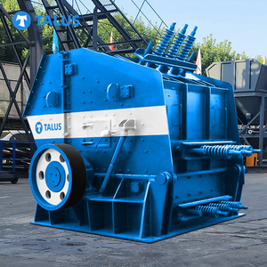 <span class=keywords><strong>Trituradora</strong></span> de Impacto de Eje Horizontal PF1010, Tipos de <span class=keywords><strong>Trituradora</strong></span> de Impacto para Concreto, Granito, Dolomita y Piedra Caliza - Product Image 4