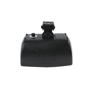 Chi Phí Hiệu Quả Abs Địa Chỉ Công Cộng Hệ Thống 5 Inch 20W Hai Cách Tường Loa Với 100V Và 8 Ohm Chuyển Đổi Điện - Product Image 6