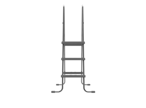 <span class=keywords><strong>Prix</strong></span> de l'échelle de <span class=keywords><strong>piscine</strong></span> de haute qualité - Product Image 2