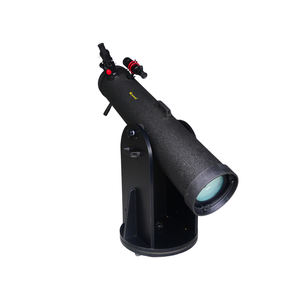 <span class=keywords><strong>Télescope</strong></span> Dobsonien professionnel Kson KDB1300210P Grande ouverture pour une observation optimale pour les amateurs d'astronomie - Product Image 2